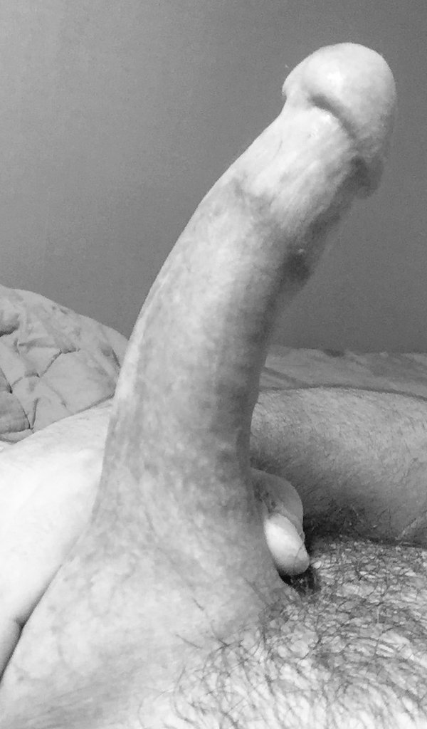 I need a a housekeeper. apply now. 🍆 tweet media