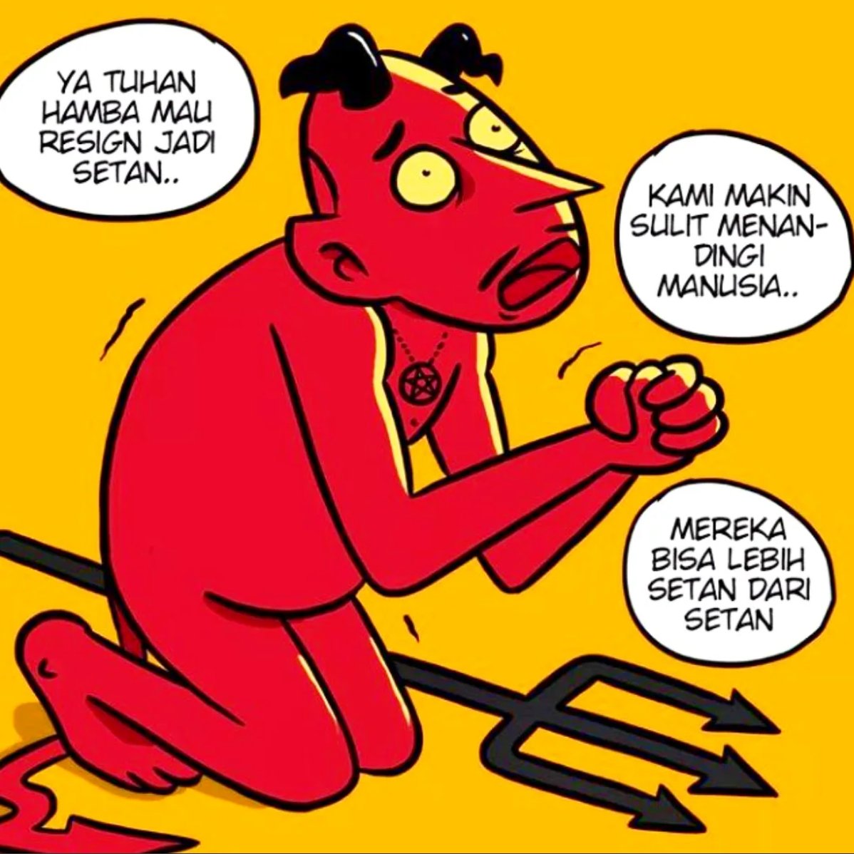 YangKaga_aja's tweet photo. @TirtoID https://t.co/8o9Km0JqIU
