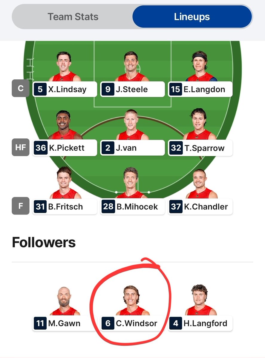 SuperCouch Potato 🔴⚫ tweet media