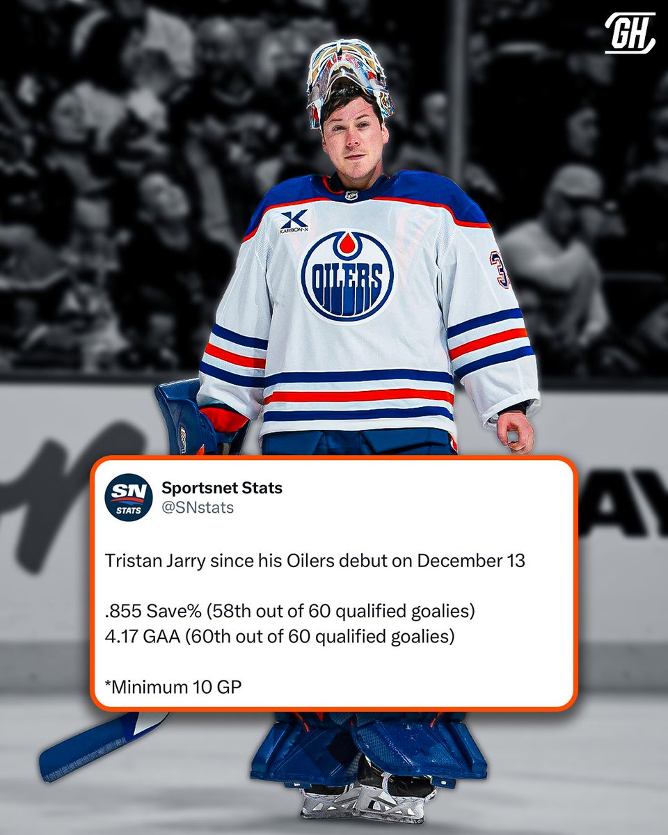 Gino Hard tweet media