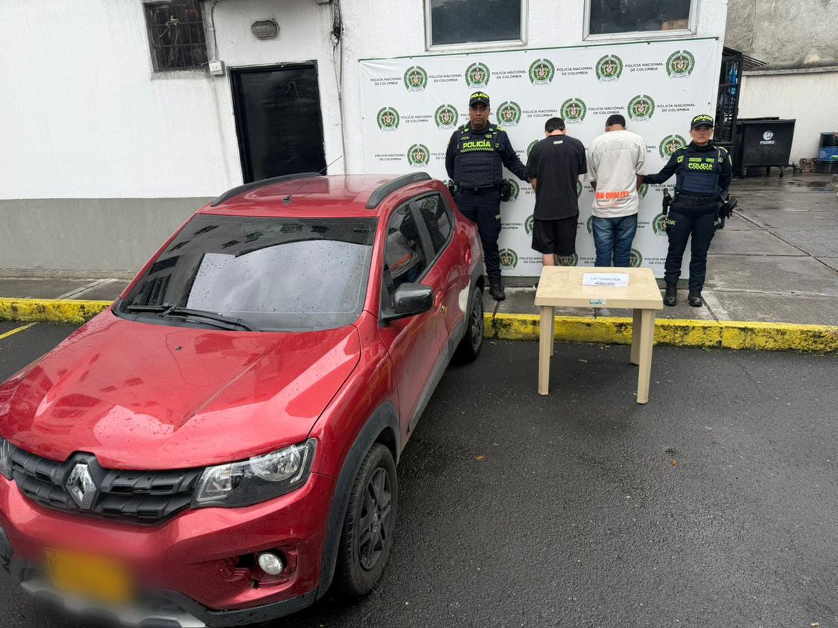 Alejandro Eder tweet media