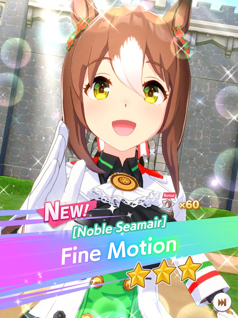 Sagu Keju tweet media