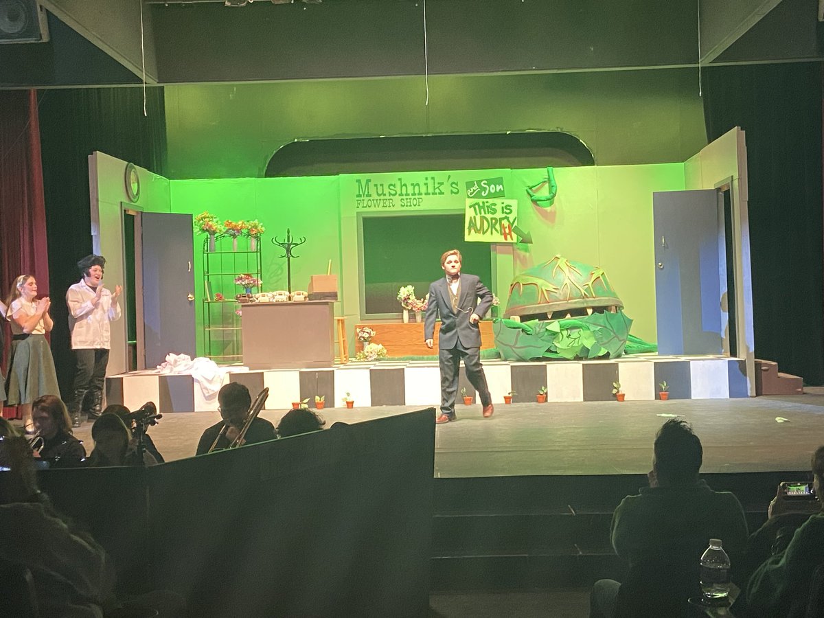 Mr. Paul Houston tweet media