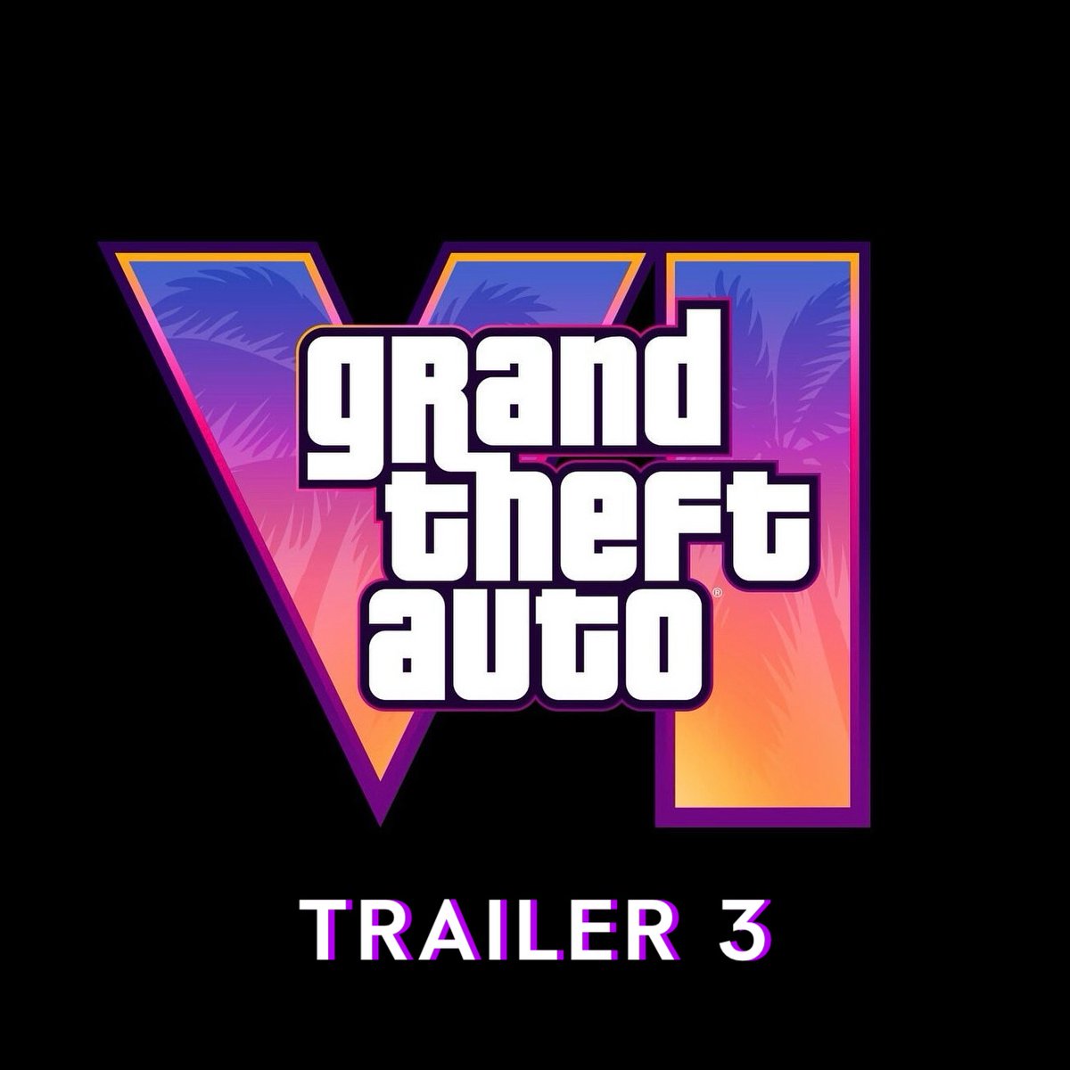 GTA 6 Countdown ⏳ tweet media