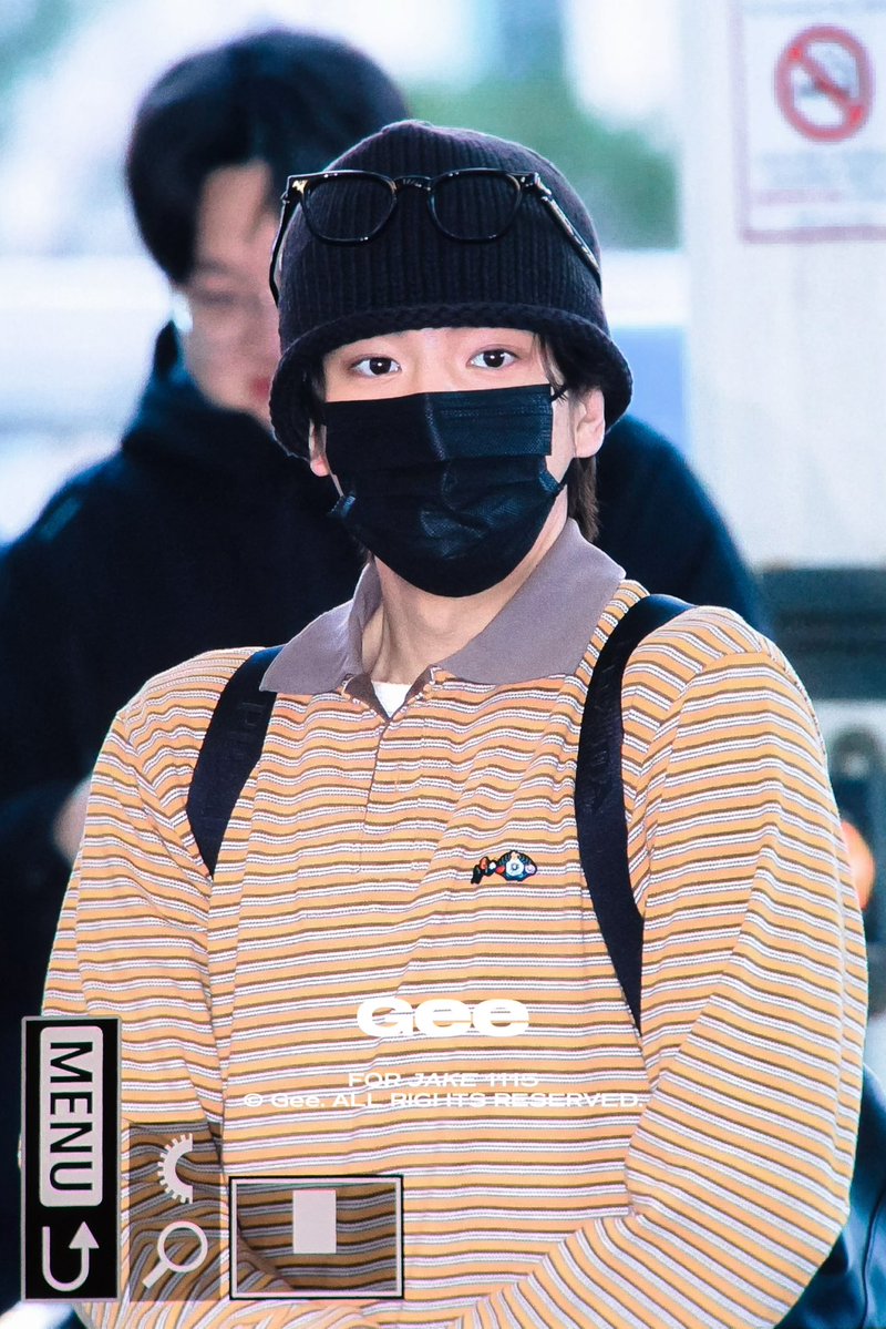 Rich, Ubud Vadid tweet media