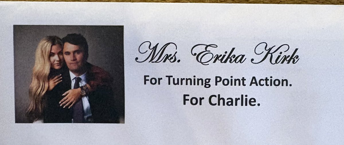 Pokey's Page tweet media