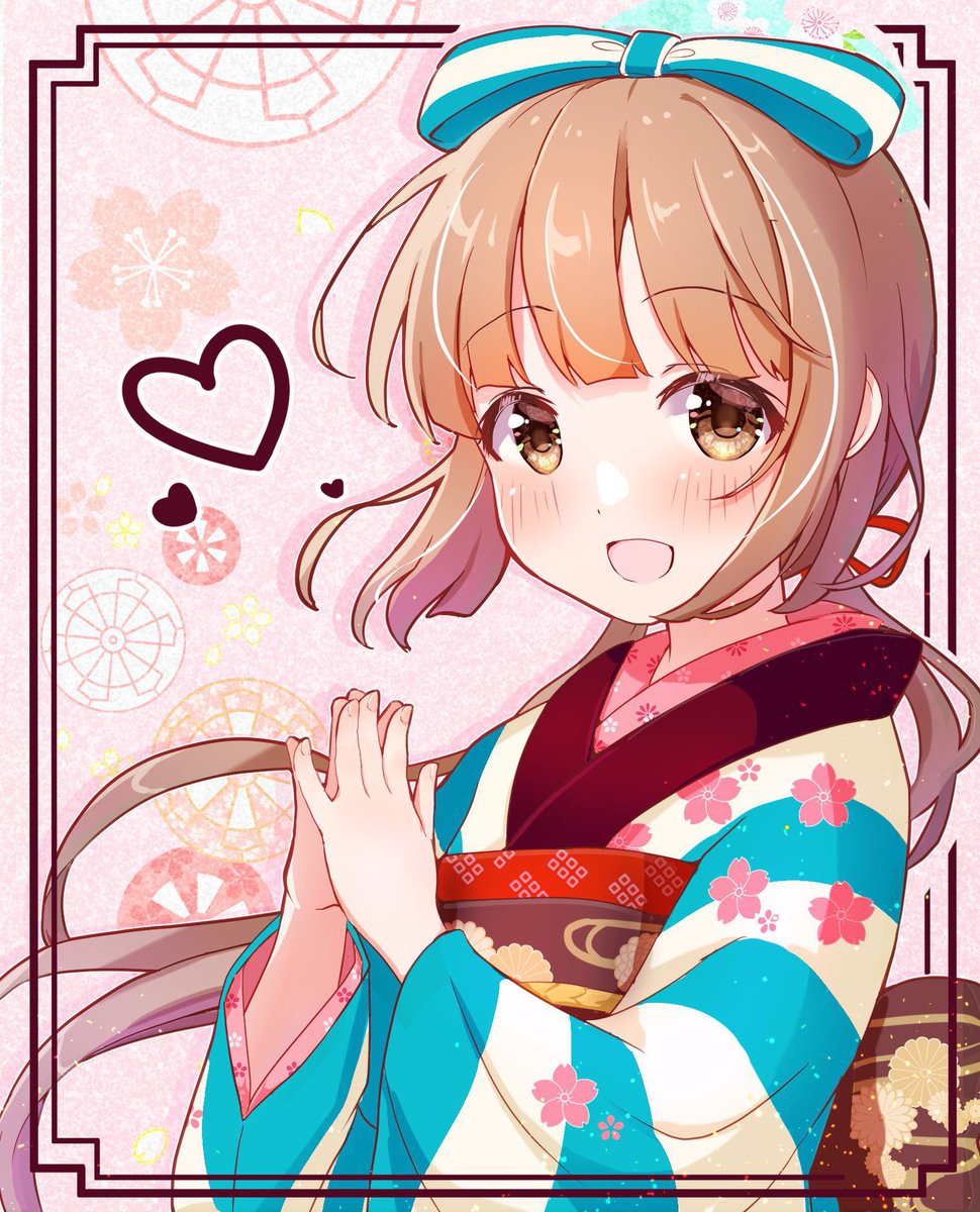 もうち tweet media