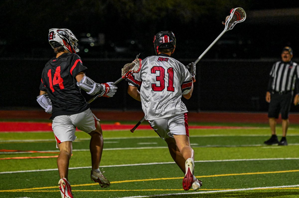 Drew_Knueppel's tweet photo. Pole to Goal!! #lacrosse #dpole #multisportathlete #lax https://t.co/Ne8pcZlDuV