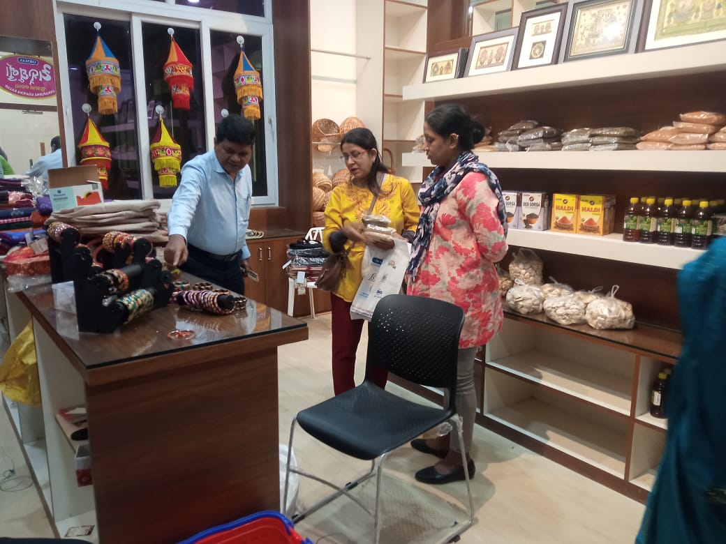 Bipin Rout tweet media