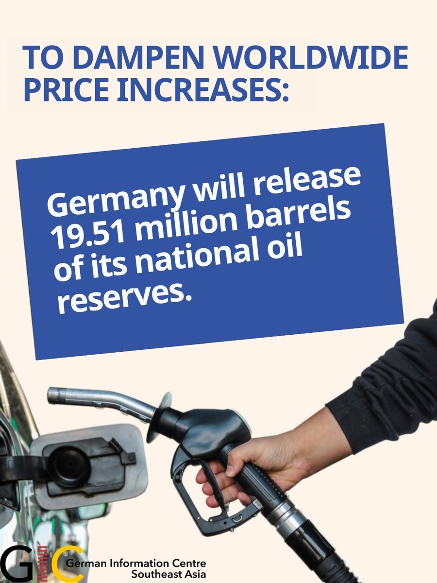 GIC Southeast Asia tweet media