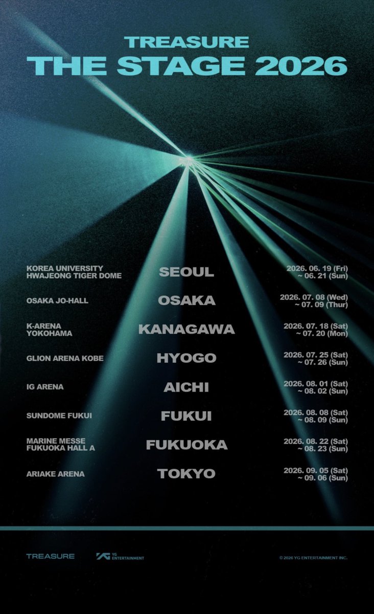 K H U N N E W ♡ tweet media