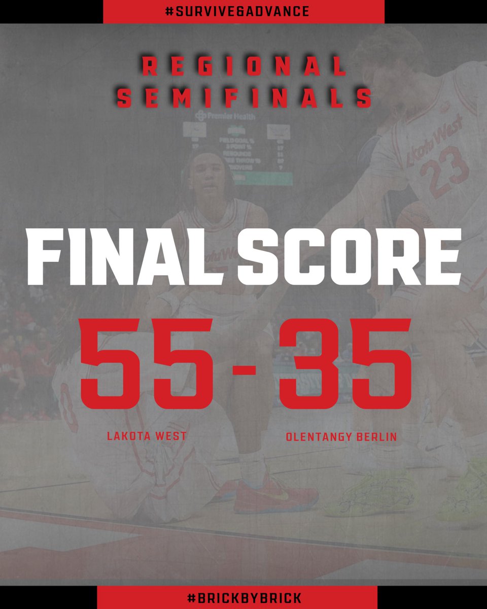 Christian Jones tweet media