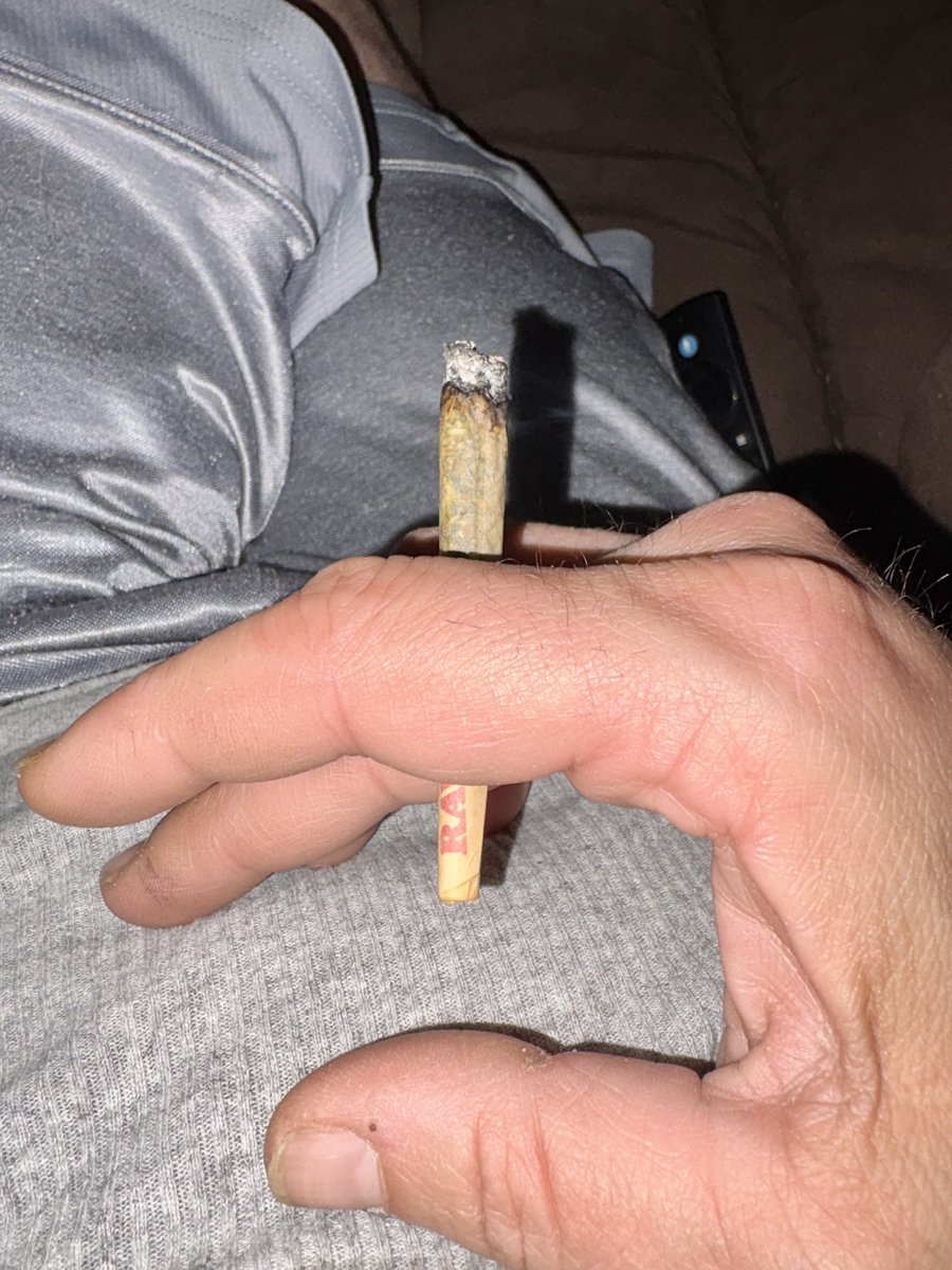 iFlyHigh™ 🎄 tweet media