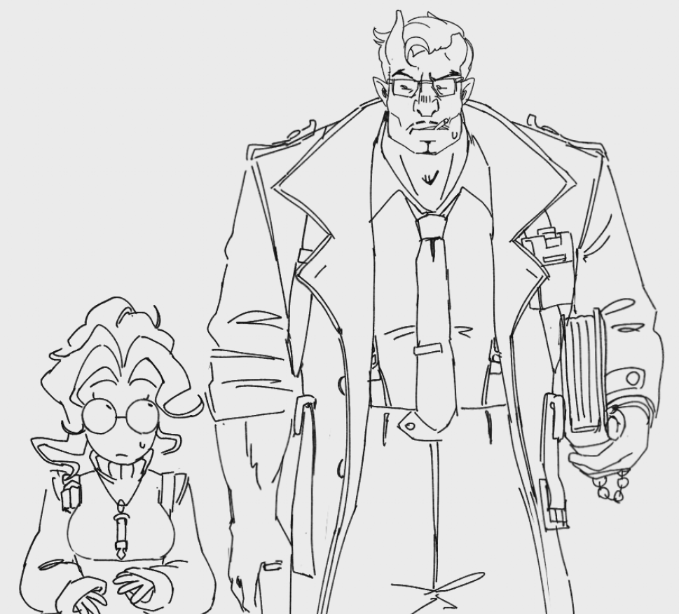 Let's see what these books can do.