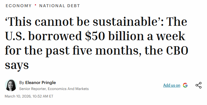 Mark Tillman tweet media