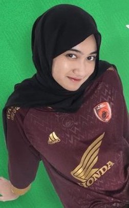 JerseyLigina's tweet photo. Bulan Ramadan segera berlalu
Jelang sambut hari nan fitri
Punya jersey jangan dilemari selalu
Hayuk kita #djemoer dimari_
*Pic jersey kandang PSM Makassar dari Rewako apparel https://t.co/86jj3sl3yG