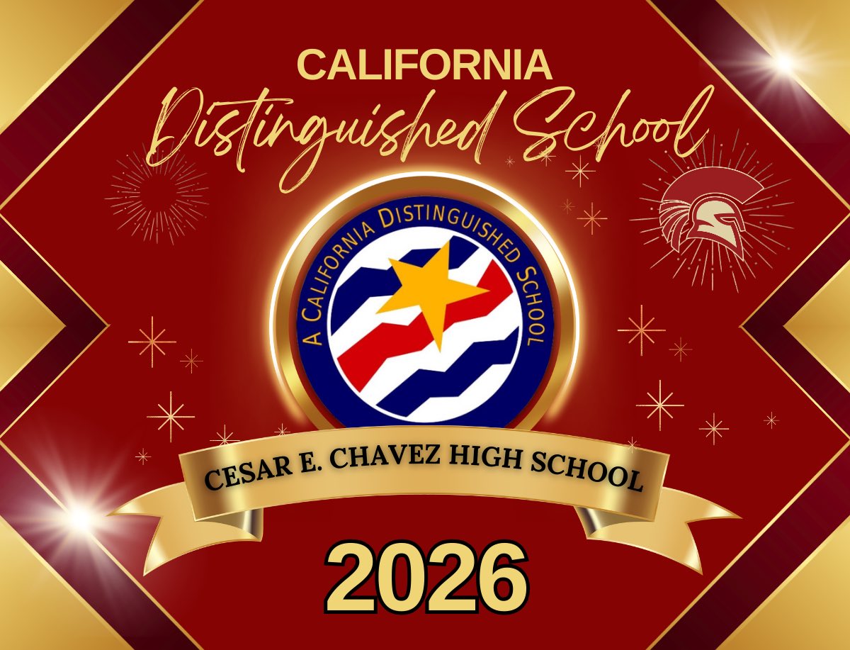 Delano Joint Union HS District tweet media