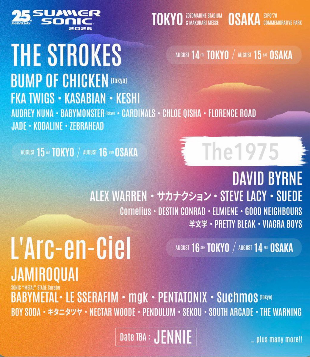 hide🥾🌍(4/10 Exit Music) tweet media