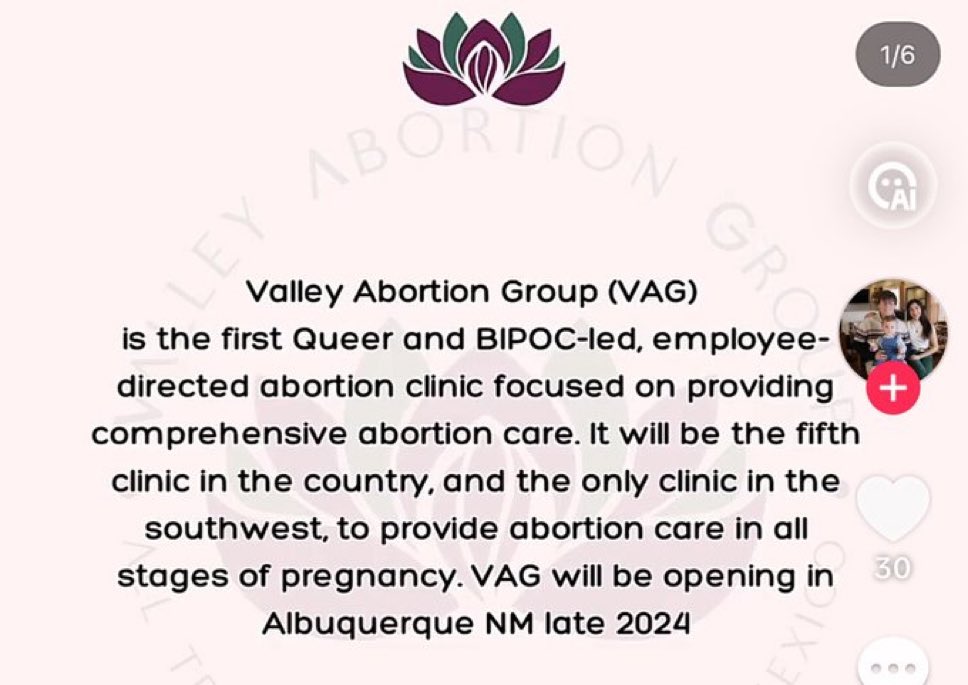 🇺🇸NM Red Mama🇺🇸 tweet media