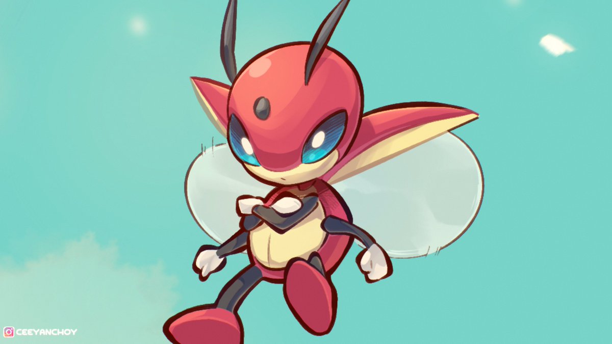 ๐พ๐๐ค๐ฎ | ๐ค๐ฐ๐ฎ๐ฎ๐ช๐ด๐ด๐ช๐ฐ๐ฏ ๐ค๐ญ๐ฐ๐ด๐ฆ๐ฅ ๐ป tweet media