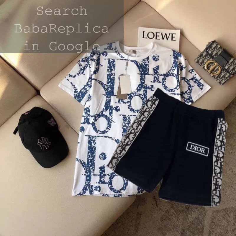 Carolyn680011's tweet image. 🥰Reps Designer Kids Fashion Short-Sleeved T-Shirt Shorts Two-Piece Set

💰💕Price: US$18.25👉is.gd/KEzylO😘Style: Fashion
#twopieceset #dior #fashion #repsclothing #onlineshopping