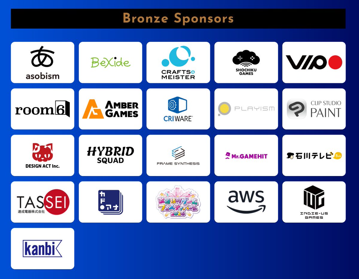 korinVR（こりん） tweet media