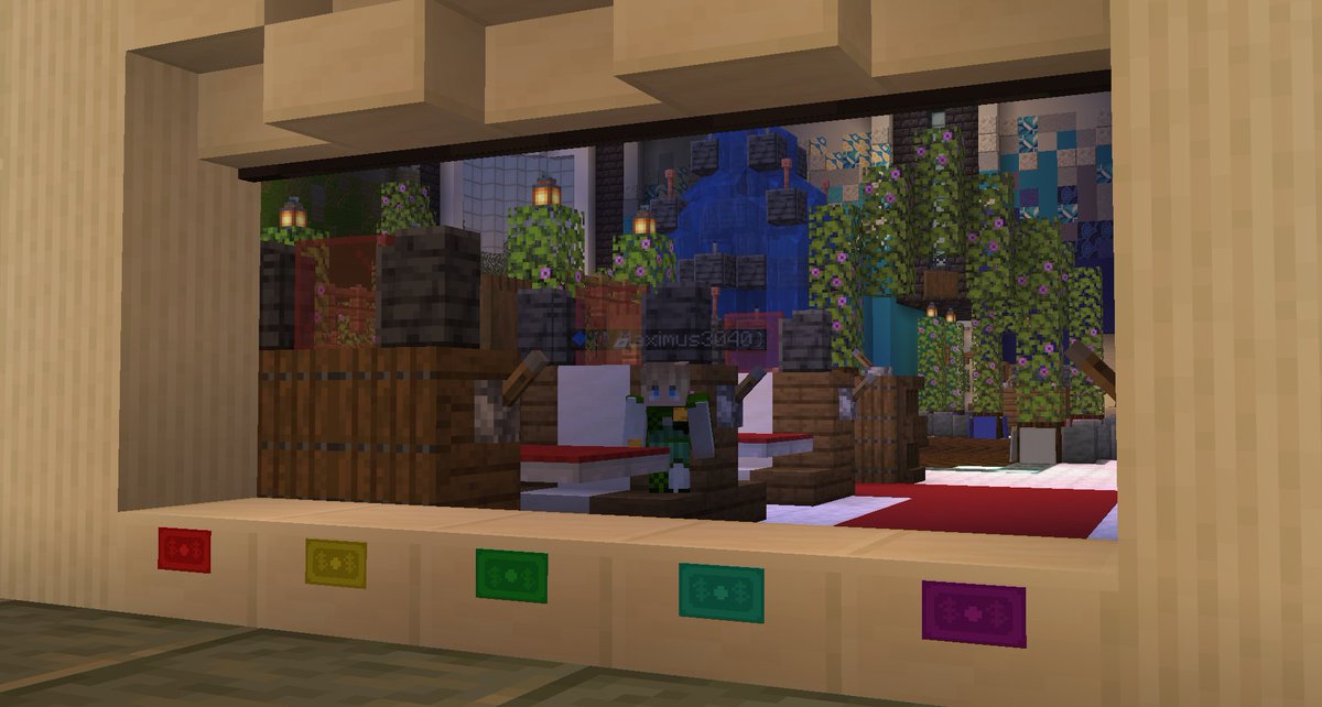 Connection Conundrum tweet media