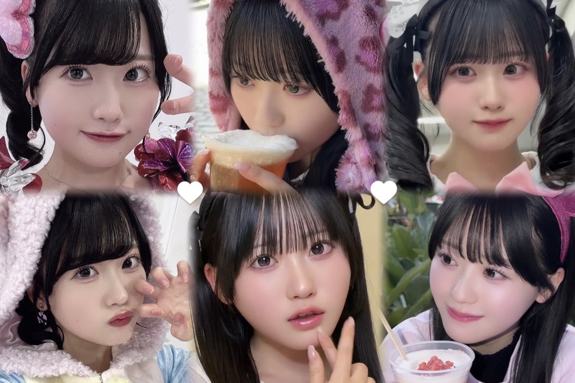 むく tweet media