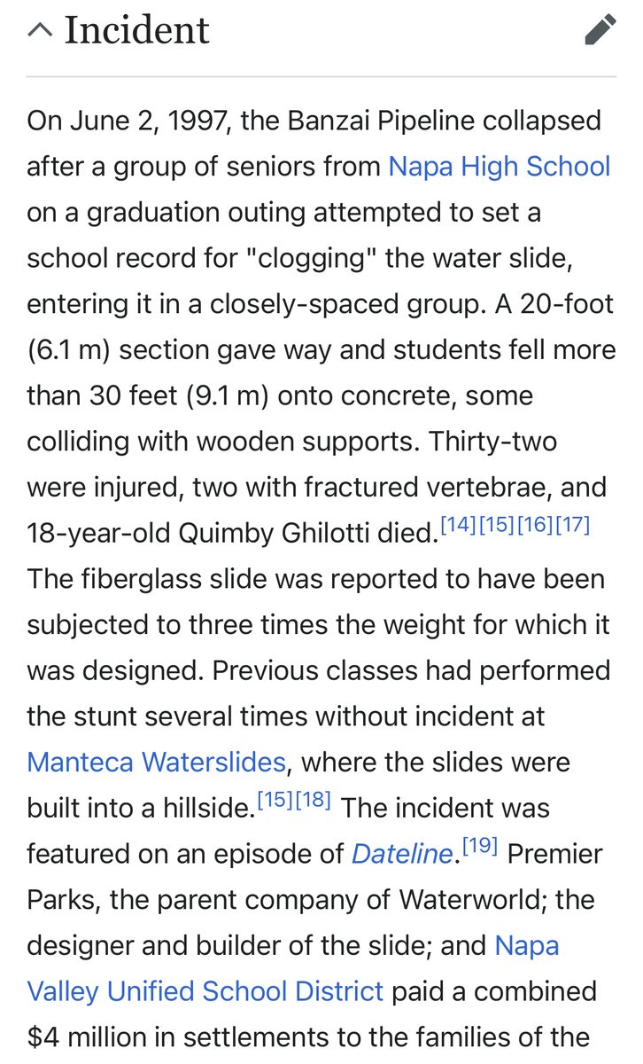 Unburdened American tweet media