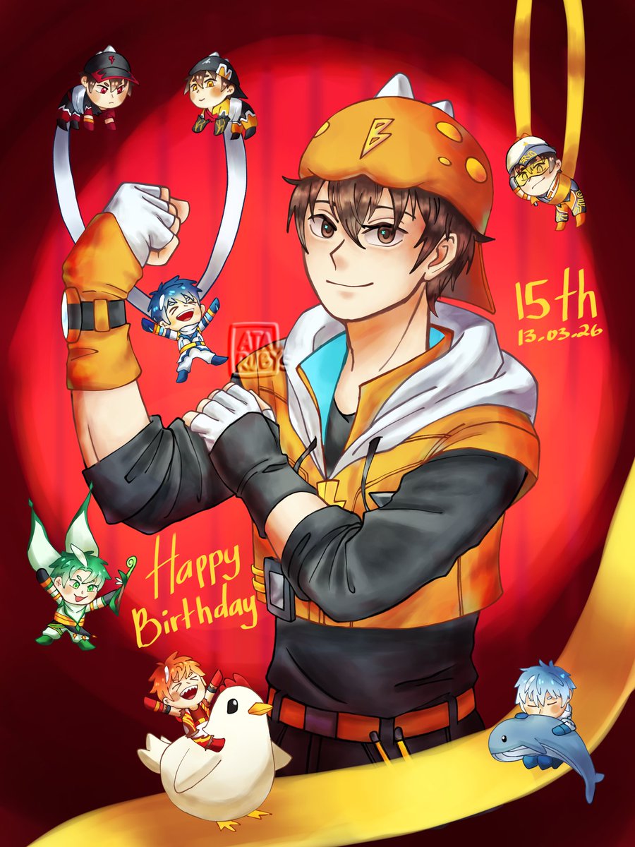 jearterr tweet media