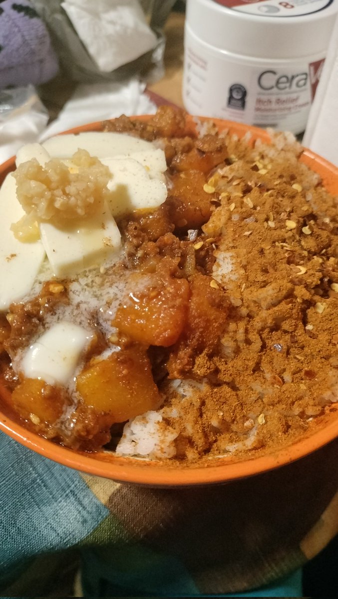 Jacob Ferney tweet media