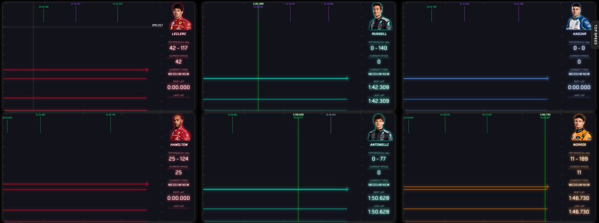 Federico Albano tweet media