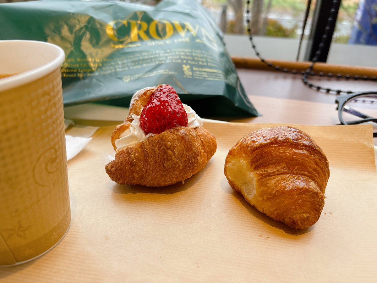 えみたん tweet media