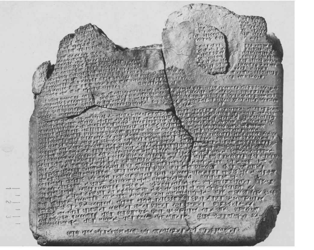 Chronicle watch tweet media