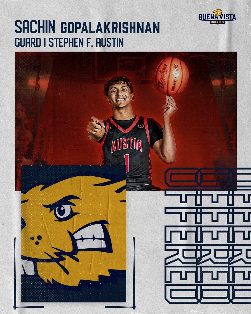 Sachin Gopalakrishnan tweet media