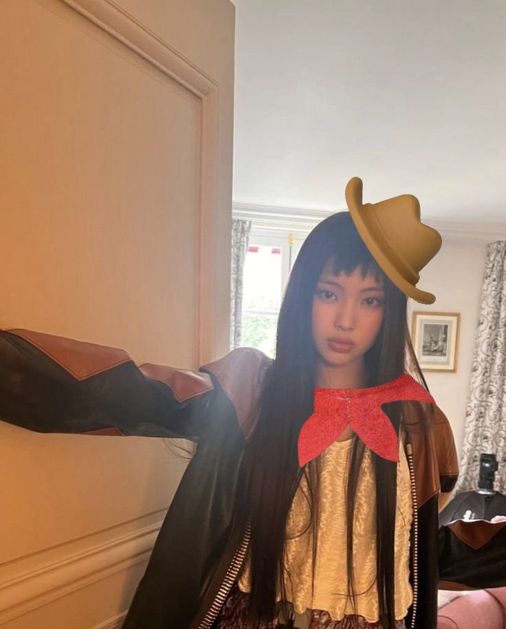 시몽키 tweet media