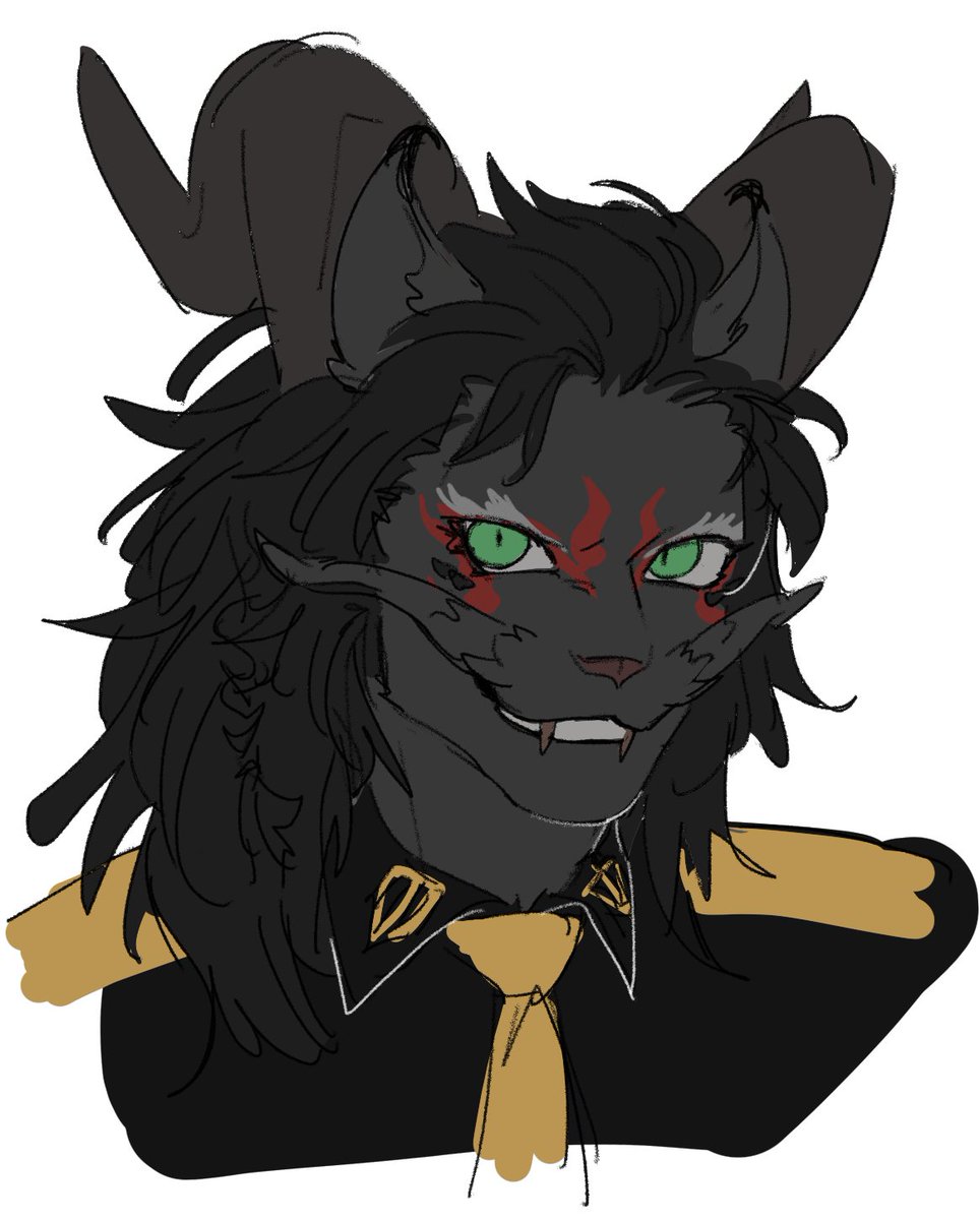 🕯캉도라 tweet media