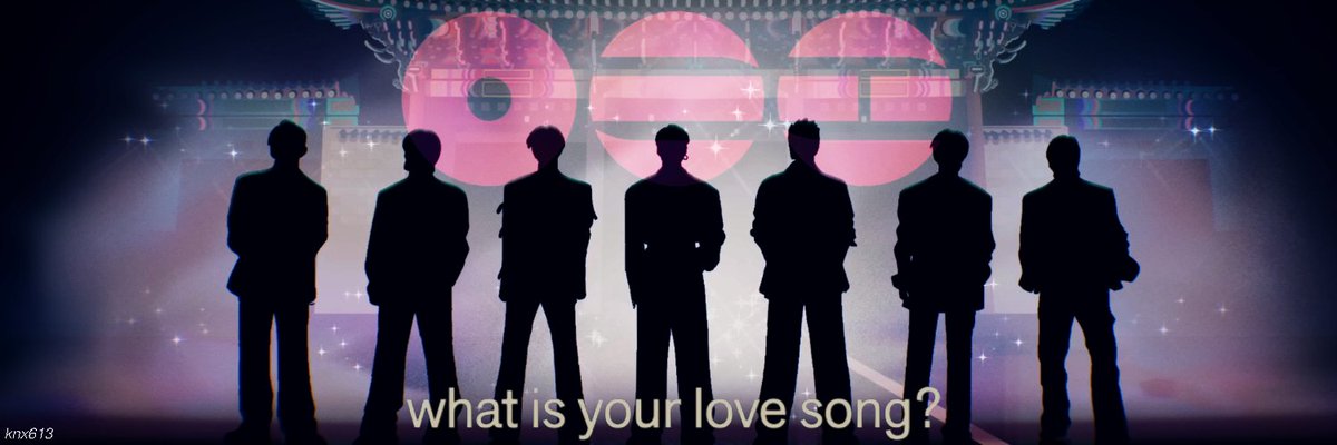 tori⁷ ⊙⊝⊜| IS SEEING TWICE & BTSX2| Missing Aries tweet media