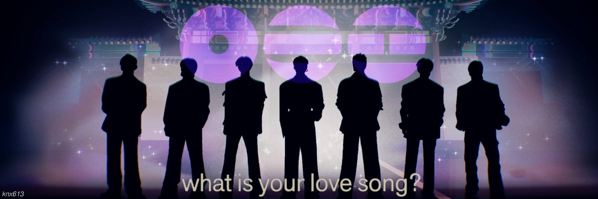 tori⁷ ⊙⊝⊜| IS SEEING TWICE & BTSX2| Missing Aries tweet media