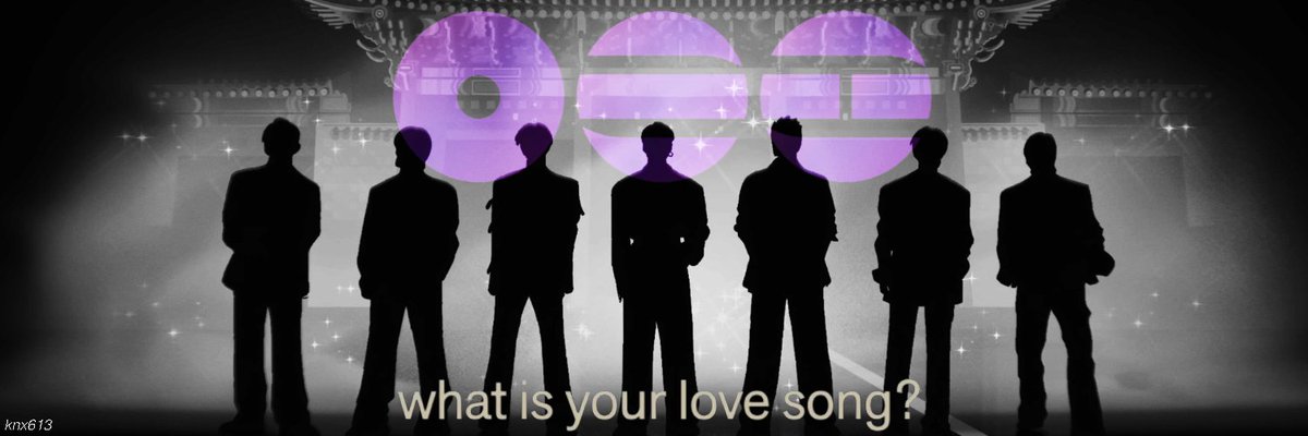 tori⁷ ⊙⊝⊜| IS SEEING TWICE & BTSX2| Missing Aries tweet media