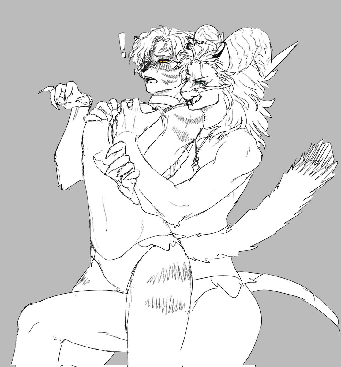 🕯캉도라 tweet media