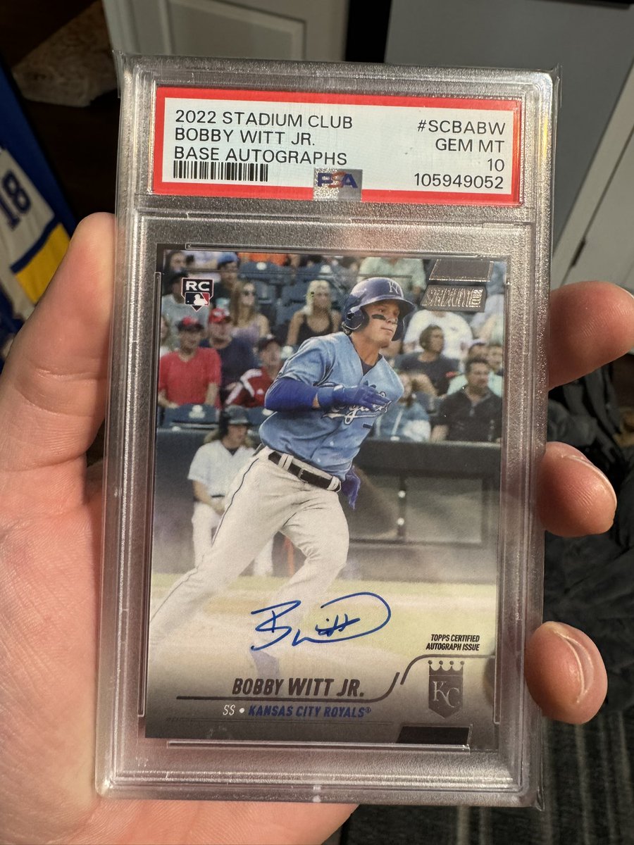 Brayden Segat tweet media