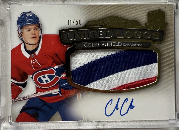 Brayden Segat tweet media