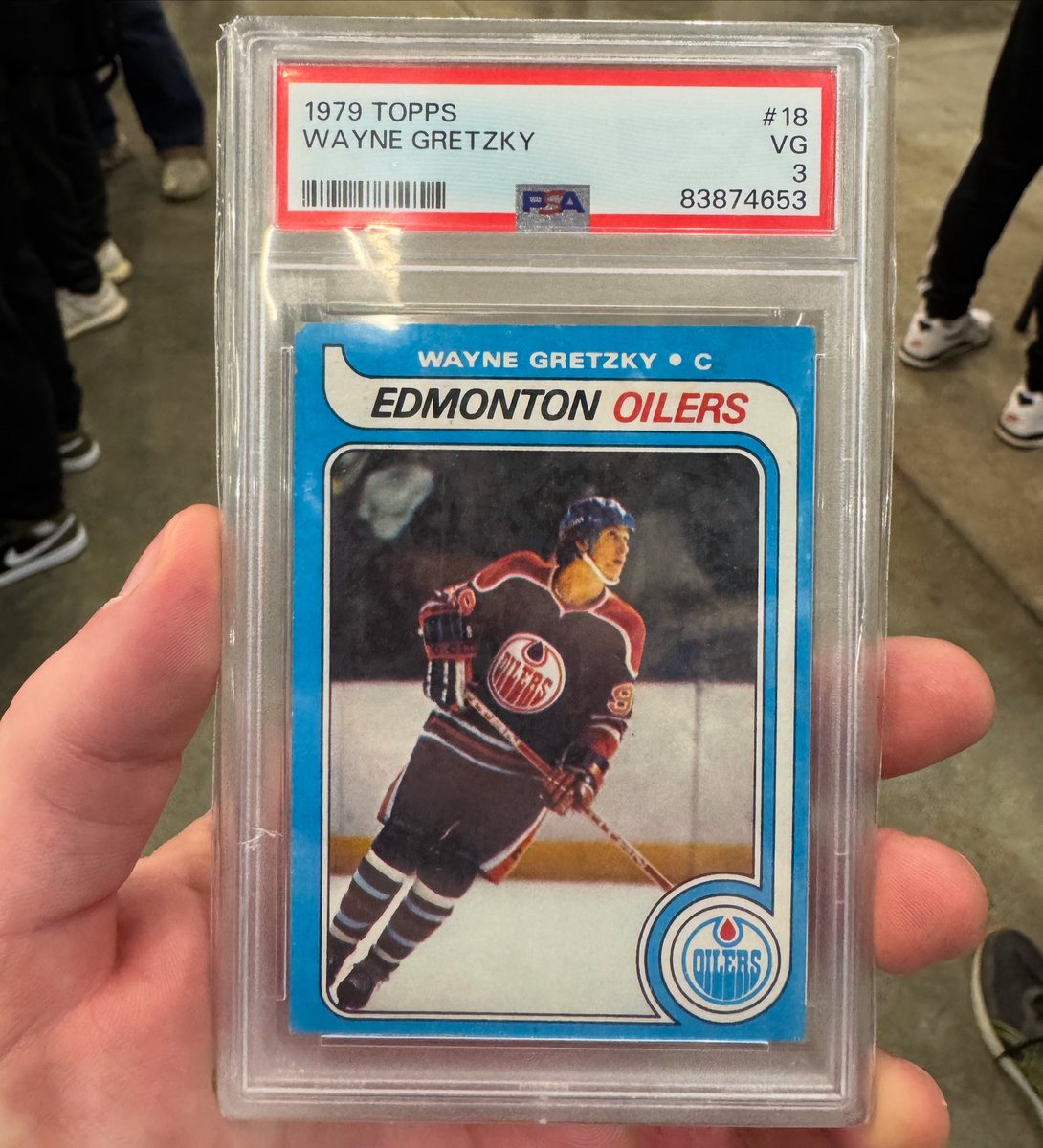 Brayden Segat tweet media