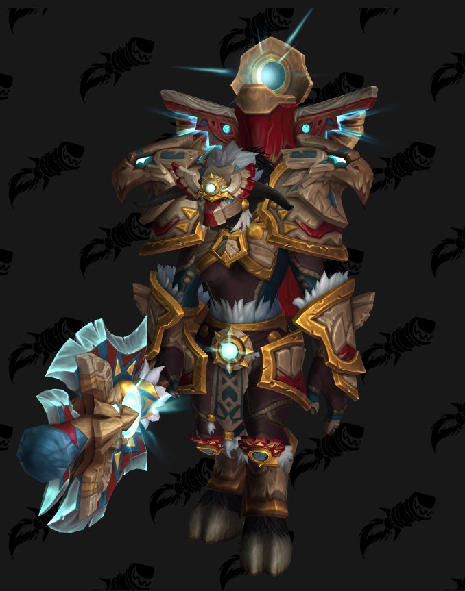 Bubblepunk tweet media