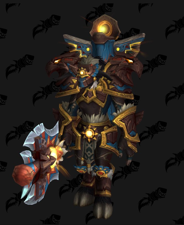 Bubblepunk tweet media