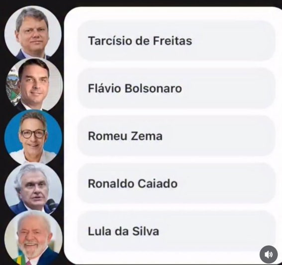 Astronomiaum tweet media