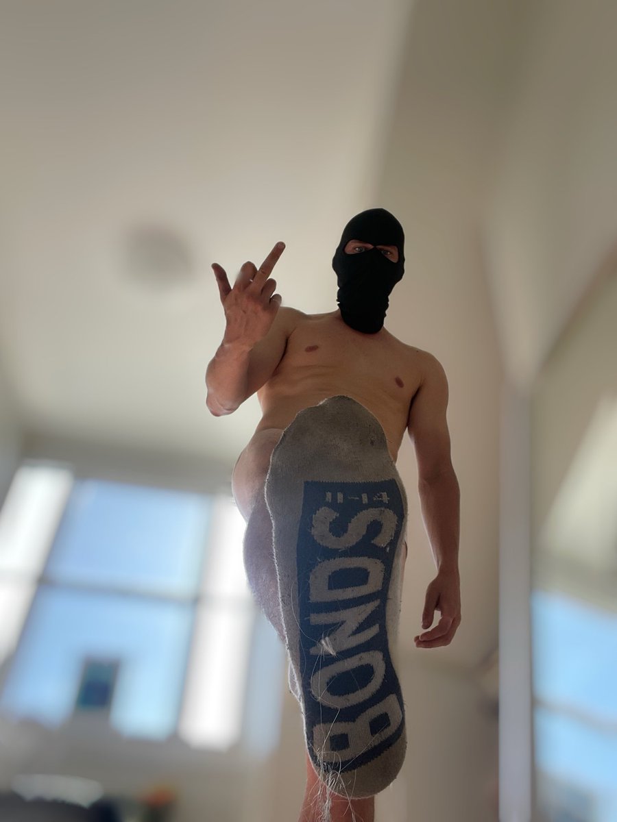 Real Alpha Jude tweet media