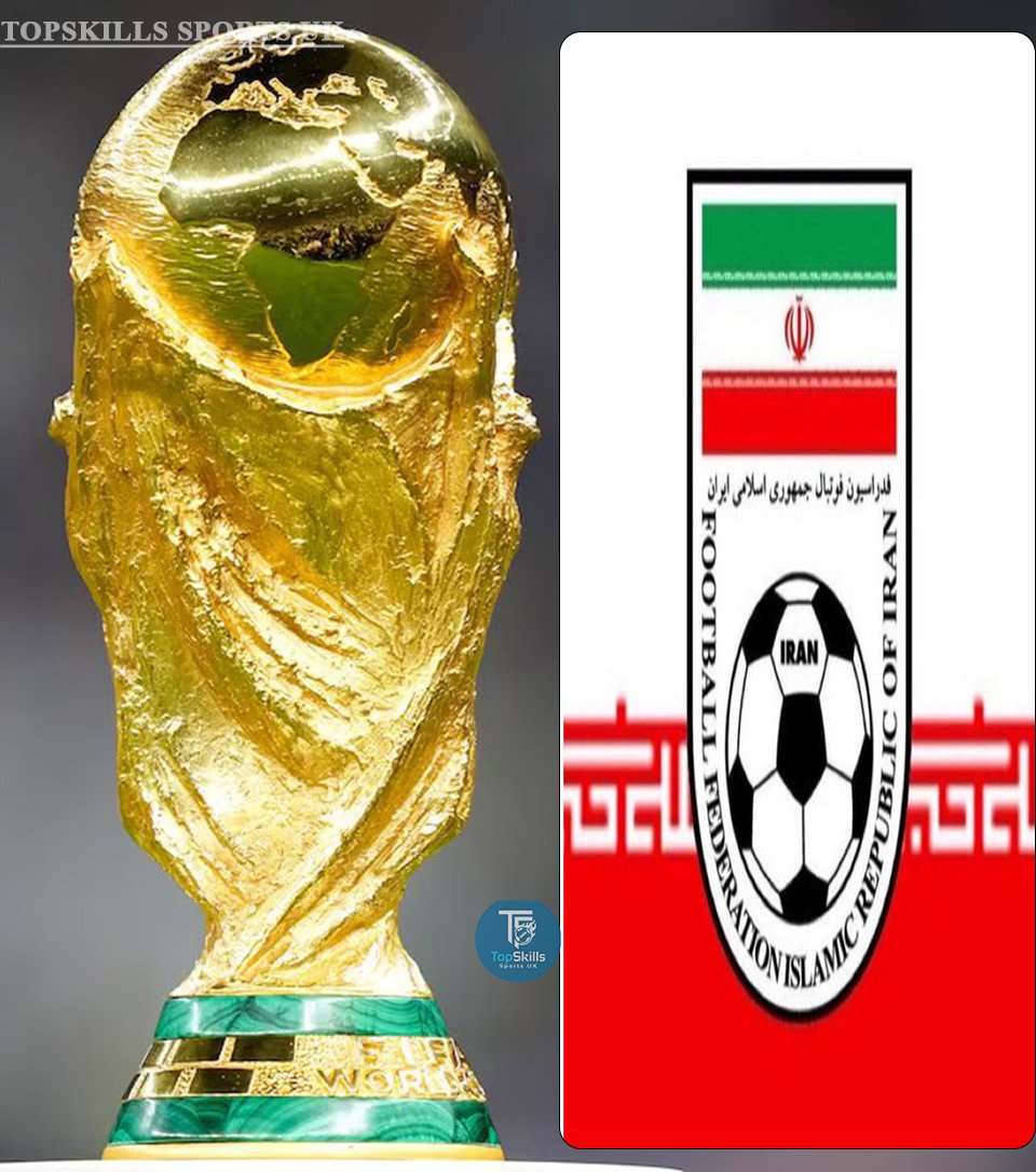 Topskills Sports UK tweet media