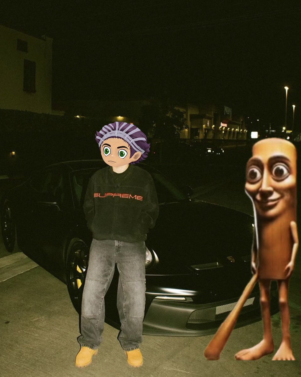 camps (@00premee) on Twitter photo 